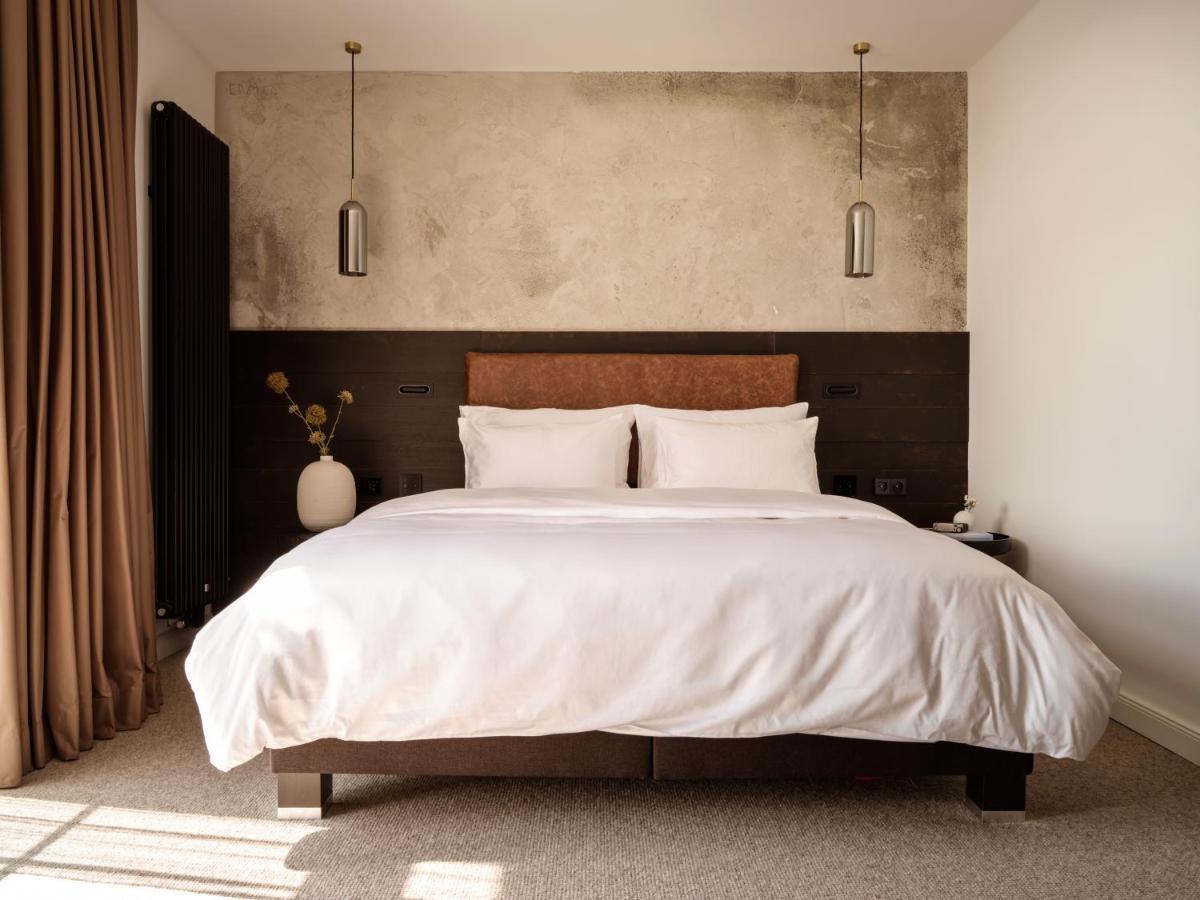 1884 Norderney Hotel Luaran gambar